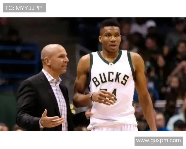 弗拉格回应球迷喊声炒掉哈里森称专注比赛不知此事 弗拉格回应球迷喊声炒掉哈里森称专注比赛不知此事