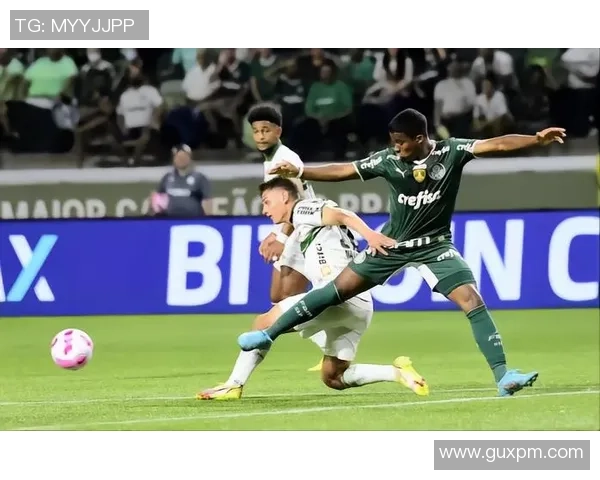 恩德里克考虑租借锻炼父亲要求帕尔梅拉斯提供核心培养计划 恩德里克考虑租借锻炼父亲要求帕尔梅拉斯提供核心培养计划