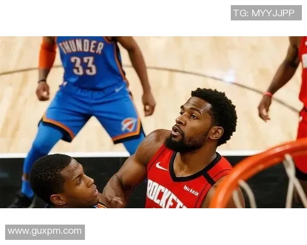 盖耶抢篮板与班凯罗顶牛爆发冲突情绪激烈裁判吹罚技术犯规