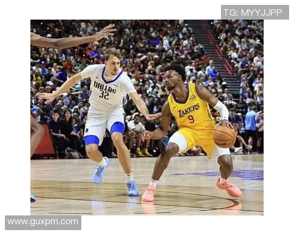 弗拉格坦言并非独行侠救世主坚信团队实力深厚自信减压前行