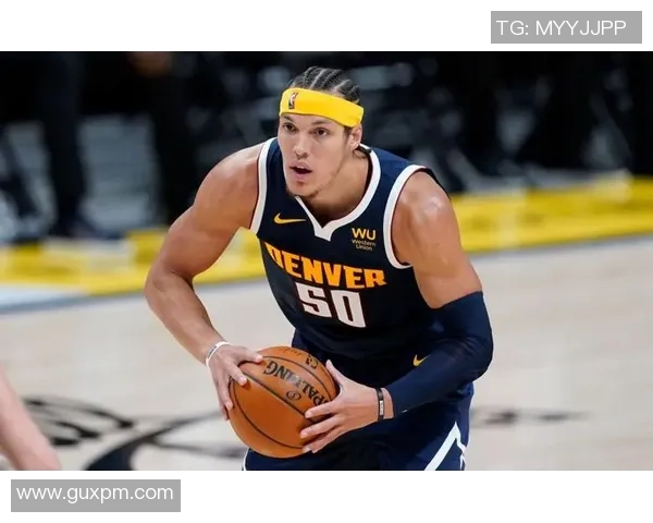 戈登自信满满每次出手都感觉能进 后仰跳投成为训练重点提升精准度