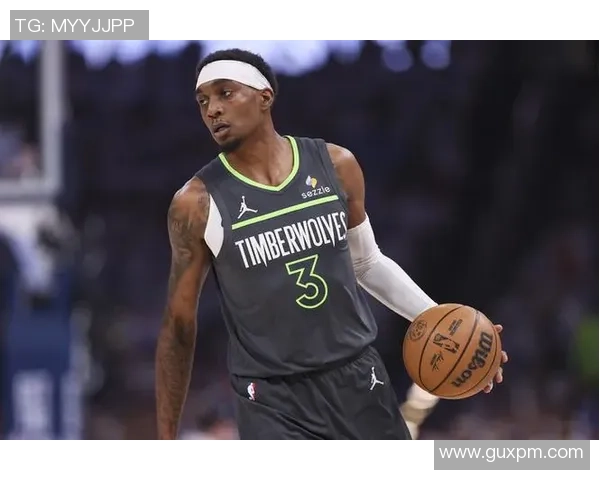 华子谈球队进步称我们清楚里德实力并赞麦丹持球决策提升明显 华子谈球队进步称我们清楚里德实力并赞麦丹持球决策提升明显