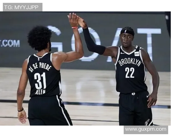 活塞揭幕战伤病报告:艾维缺席 萨瑟出战成疑 勒韦尔大概率登场 活塞揭幕战伤病报告:艾维缺席 萨瑟出战成疑 勒韦尔大概率登场