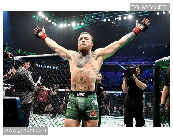 霍姆格伦第8次出手终结完美纪录 KD强防下后仰干拔未能命中