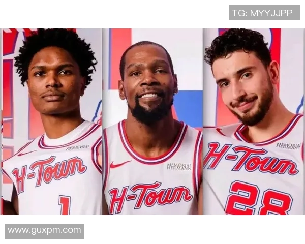 火箭未能提前续约伊森并不代表他必定离队仍有机会继续效力