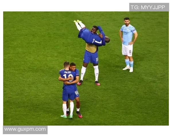 凯塞多:欧冠处子球,厄瓜多尔第8球员闪耀舞台 凯塞多:欧冠处子球,厄瓜多尔第8球员闪耀舞台