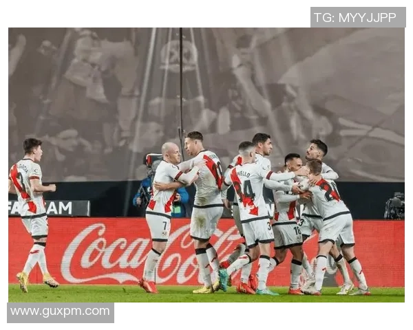 卡瓦哈尔怒斥西甲海外赛破坏赛事公平性球队竞争受严重影响