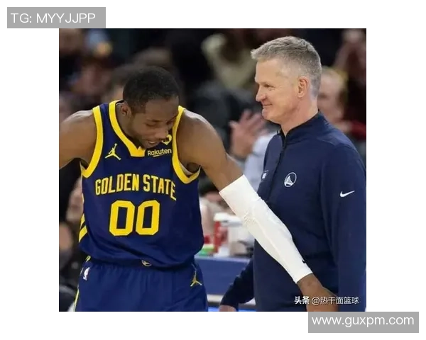 科尔透露巴特勒训练后与库明加交流 直言吉米给予他很多帮助 科尔透露巴特勒训练后与库明加交流 直言吉米给予他很多帮助