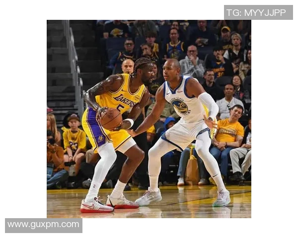 克内克特季前赛三分命中率仅22.6%状态低迷场均9.4分表现拉胯 克内克特季前赛三分命中率仅22.6%状态低迷场均9.4分表现拉胯