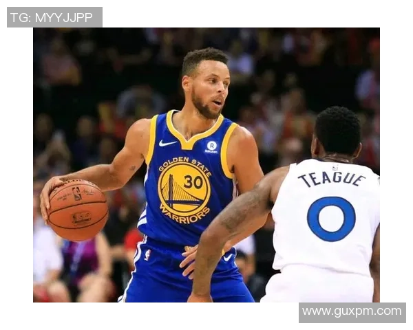 克莱手感低迷仅得12分勇士核心状态成疑球队进攻受阻