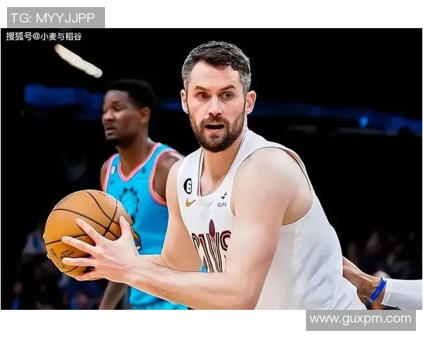 乐福出手选择存疑但唯有他与两位老将展现真正求胜欲