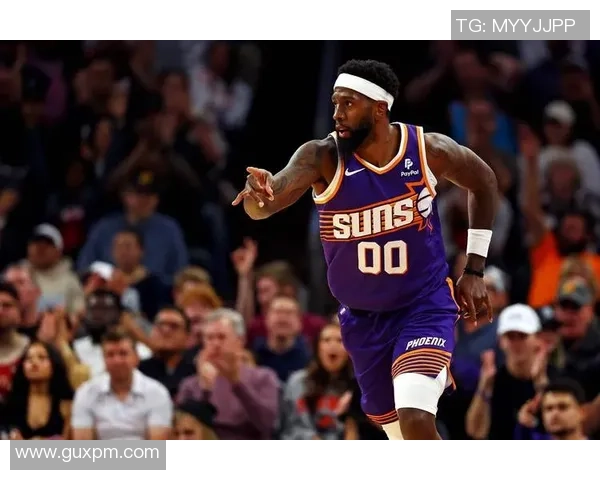 罗伊斯奥尼尔谈球队目标全力以赴展现理想篮球风格 罗伊斯奥尼尔谈球队目标全力以赴展现理想篮球风格