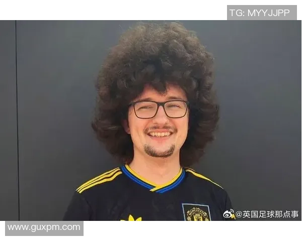 曼联冲击三连胜蓄发哥理发倒计时全队誓夺关键胜点 曼联冲击三连胜蓄发哥理发倒计时全队誓夺关键胜点