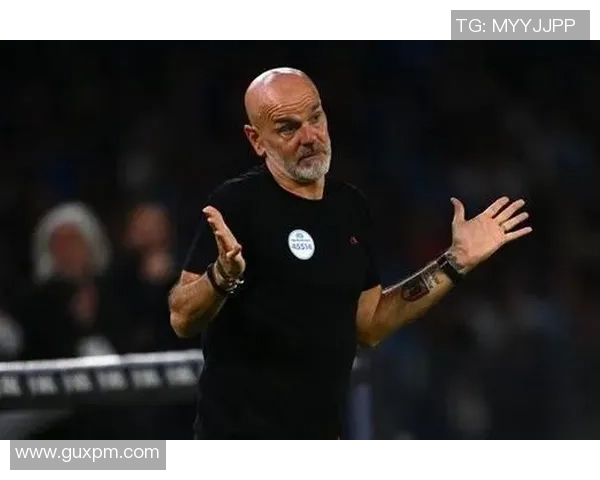 皮奥利称裁判手捂脸就吹哨无益比赛相信佛罗伦萨尽快走出困境 皮奥利称裁判手捂脸就吹哨无益比赛相信佛罗伦萨尽快走出困境