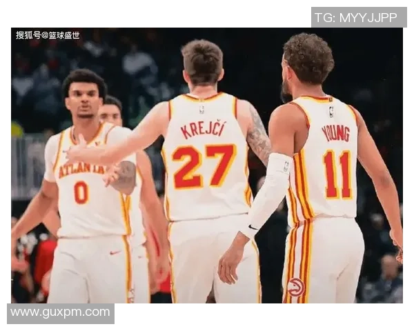 三分命中差距悬殊 老鹰半场仅中2球 魔术命中7个成关键 三分命中差距悬殊 老鹰半场仅中2球 魔术命中7个成关键