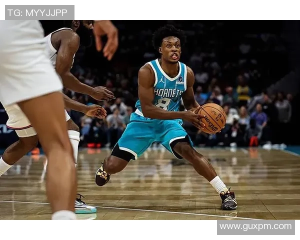 塞克斯顿高效表现7投5中三分2中2贡献13分6助攻2抢断 塞克斯顿高效表现7投5中三分2中2贡献13分6助攻2抢断