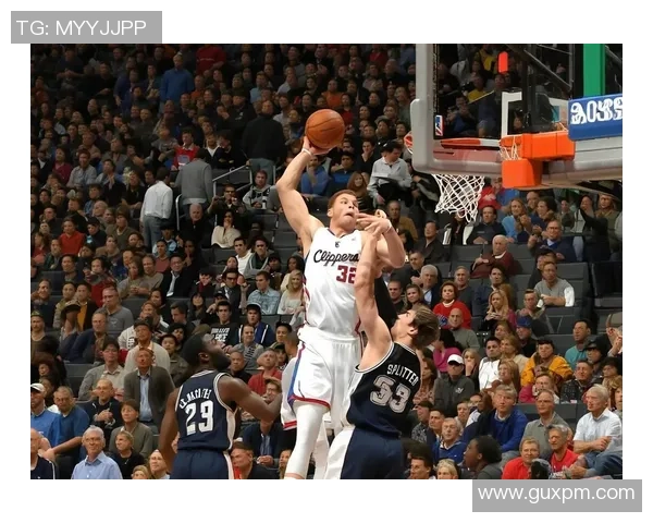 申京KD遭遇燃尽危机 阿门谢泼德控卫失误频繁难掩劣势