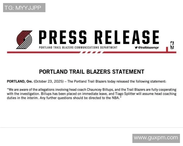 斯普利特上任或为瀚森带来新机遇 他有经验帮助其更好融入比赛