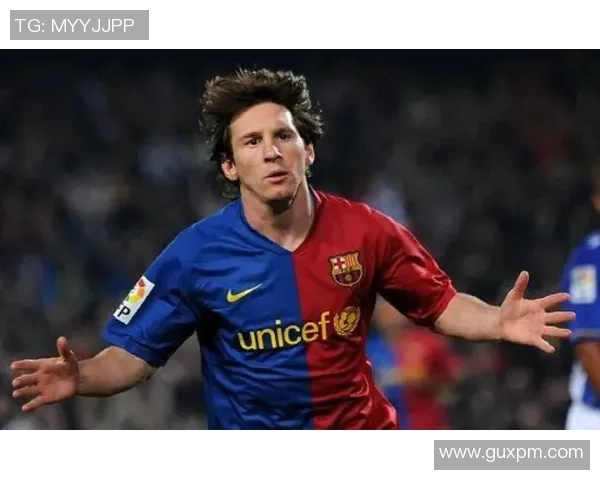 世青赛四大奖项揭晓玛玛荣膺金球扎比里德尔加多分获银铜巴比夺金手套