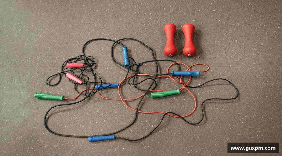 <br />
<b>Warning</b>:  Undefined array key 3 in <b>/www/wwwroot/guxpm.com/config/func.php</b> on line <b>1</b><br />
拼尽全力，超越自我！